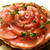 Pink Peach Compote  ピンクの桃のコンポート Compotes de Pêches rose