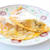 うんまっ！ベトナム屋台料理【バィンチャンヌン】bánh tráng nướng
