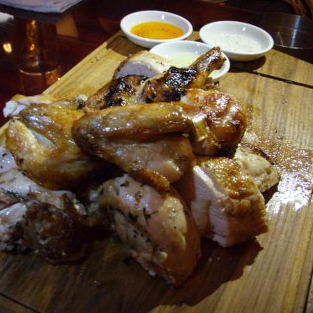 ★Bird Stand 【那覇市久茂地】★