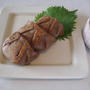 低ＧＩ餃子