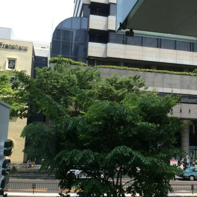 名古屋南大津の散歩、大津通りを上前津から松坂屋へ