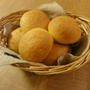 ２０１２年２月の教室予定