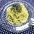 ＊Lunch＊