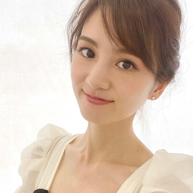 【買いません！】 美容料理家がスーパーで買わない食べ物「揚げ物編」