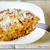LASAGNA