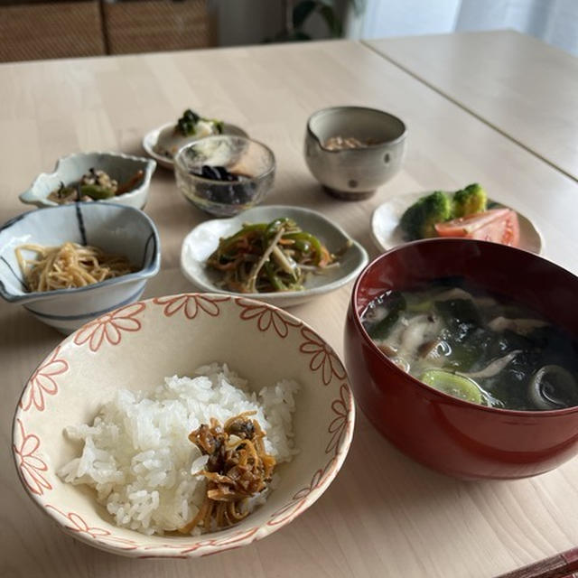 生活状況に合わせた宝箱