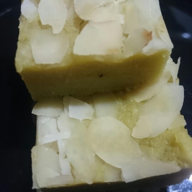お夜食❤うふふ(o^－^o)