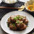 【10分】魚嫌い克服！骨ごと食べれる照り焼き鮭バーグ