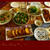 プチホームパーティー☆.*