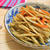 簡単！！きんぴらごぼうの作り方/レシピ