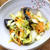 旬の野菜で作る白だし浅漬けレシピ