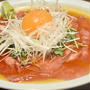 炉端　肉焼　けいじ　注文を受けてから作る焼売や肉も魚 恵比寿でオススメの店 レモンサワーも豊富