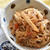 フライパンで5分超簡単で美味しい副菜おかず【糸こんにゃくとさつま揚げの旨辛炒めレシピ】