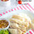 お手軽♪長ネギのミジン切り法あり！激ウマ！アジアごはん♡シンガポールチキンライス《簡単★節約》