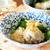 レンジで3分調理！蓮根つみれの和風あんかけ　簡単　時短　レシピ　晩ごはん