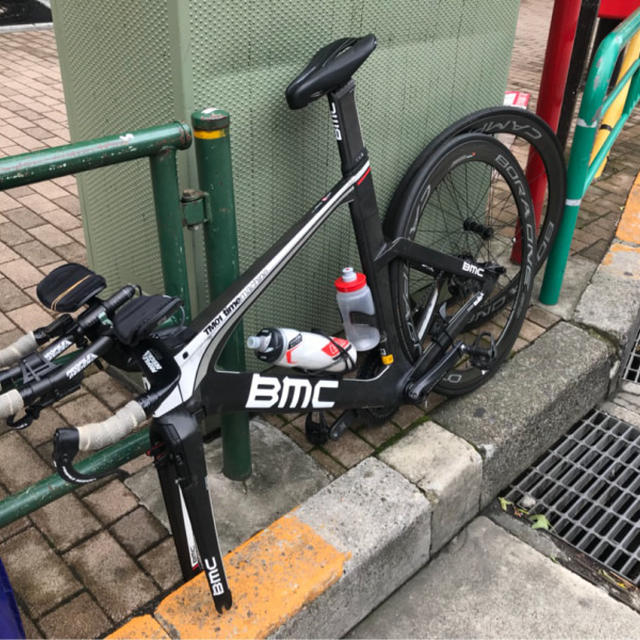 野尻湖へ