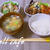 鶏つくねのジンジャー照り焼き