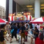 7/28 渋谷ウロウロ。
