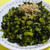 牡蛎だし醤油