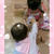 ポーセラーツ☆C＆S☆