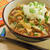 簡単！！トロ旨い！！おろしなめこ蕎麦の作り方