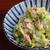 【簡単レシピ】無限に食べれる！白菜とツナのやみつきサラダ