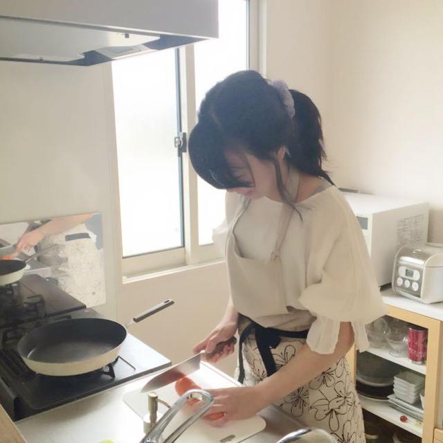 【低糖質パスタカーボフ】を美味しく茹でる裏ワザ