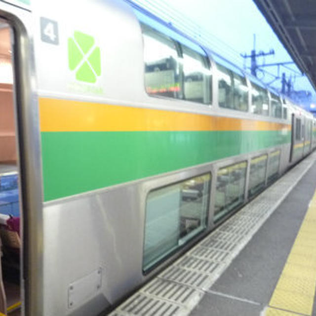 プチ贅沢。。。な時間