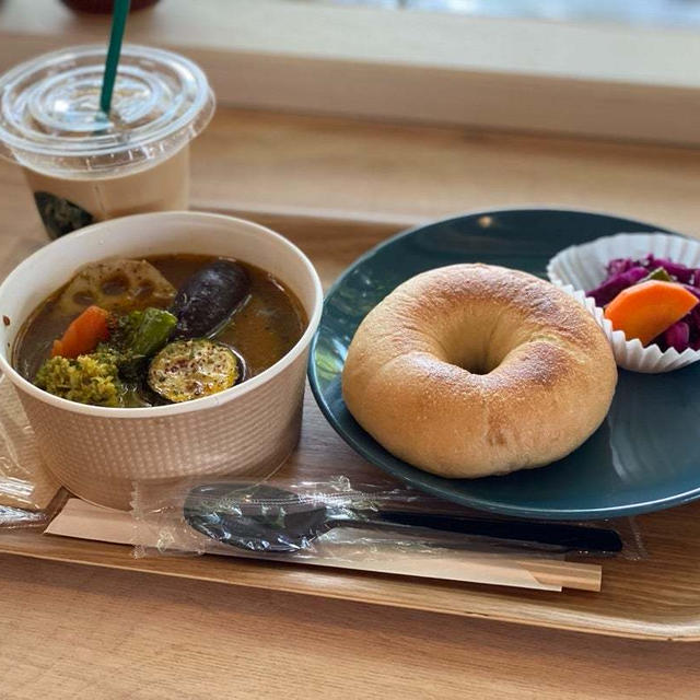 今日のお金の学びと海外の高校へ編入!!