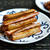 【作りおきレシピ】やみつき揚げ焼きごぼう