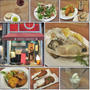 牡蠣とラムチョップうま♪BISTRO あっけし 新橋店