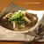 レシピ【豆腐の帆立あん】