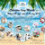 【ポーセラーツワークショップお知らせ】Selection 1Day Marche vol.2