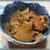 牛もつをサッパリと味わう