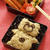 メタボっくまのバランス弁当
