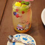 夏メニュー＆バースデー！東京スカイツリータウン・ソラマチ「Kirby Cafe☆カービィカフェ Summer」に行ってきました♪