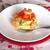 ３６０．二日酔いには是非！！枝豆塩麹ペーストのパスタ