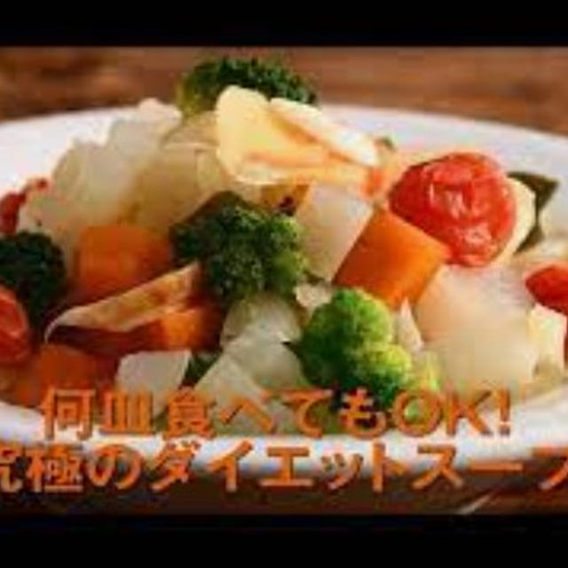 ダイエット業界の闇！あなたがリバウンドしなきゃ困る減量法？！