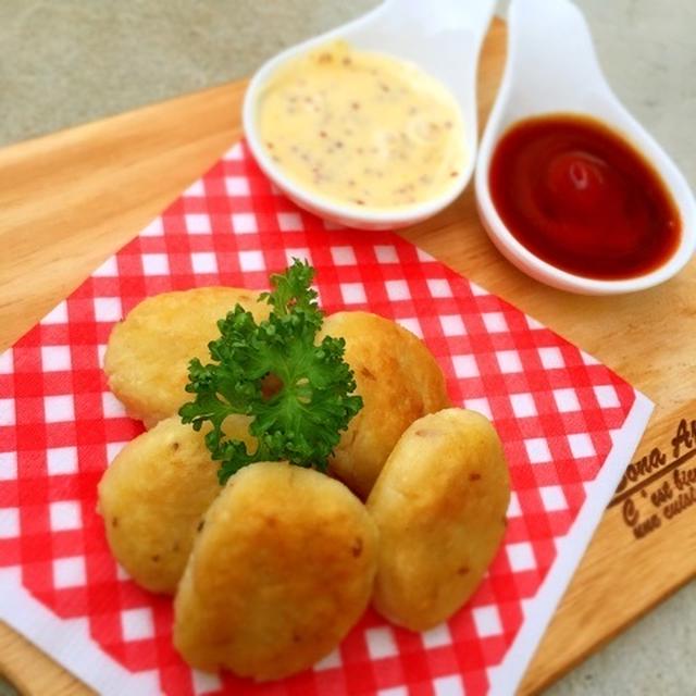美味しい‼︎おからレシピまとめ♡ちょっと驚いた事とドラマ