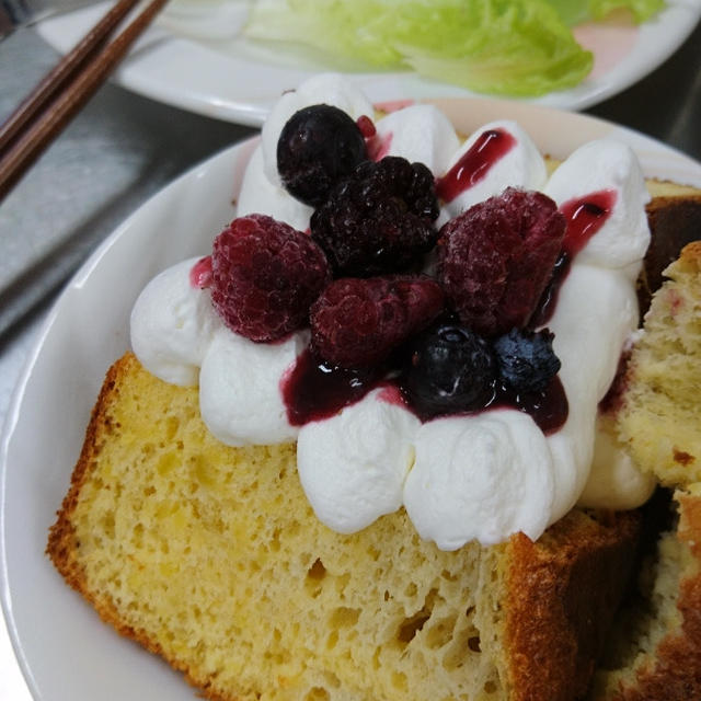 ままごとキッチン  ふるさと新座館