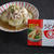 ヒガシマルうどんスープを使って豚バラと大根の煮物のレシピをご紹介します。