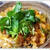卵白活用法-ふわふわ親子丼の簡単レシピ-ためしてガッテン＆ダイエットワンポイントアドヴァイス
