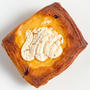 ＊coboto bakery@姫路＊