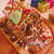 クリスマスクッキーハウス！