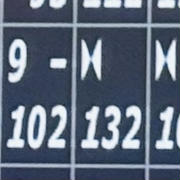217