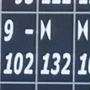 217