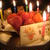 Birthday