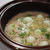 わかばの里さんのお野菜で 和風ごはん
