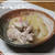 私の旅のプラン　～レシピは『鶏肉と大根とふの煮物』です～