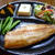 大好きなホッケで夕ご飯　２日分